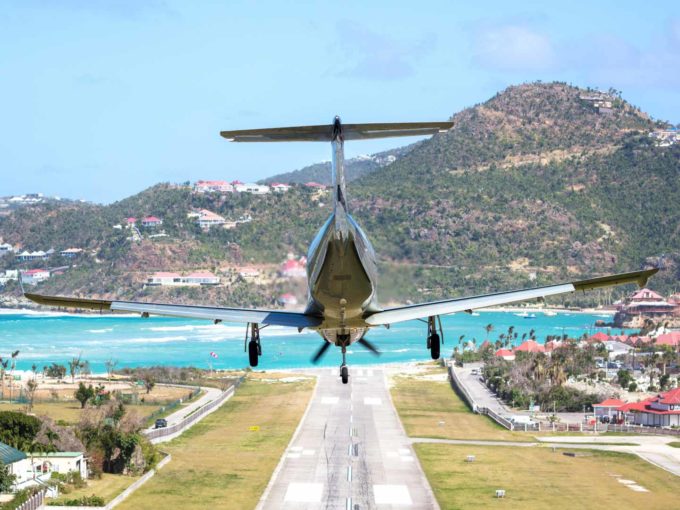 top attractions in st barth