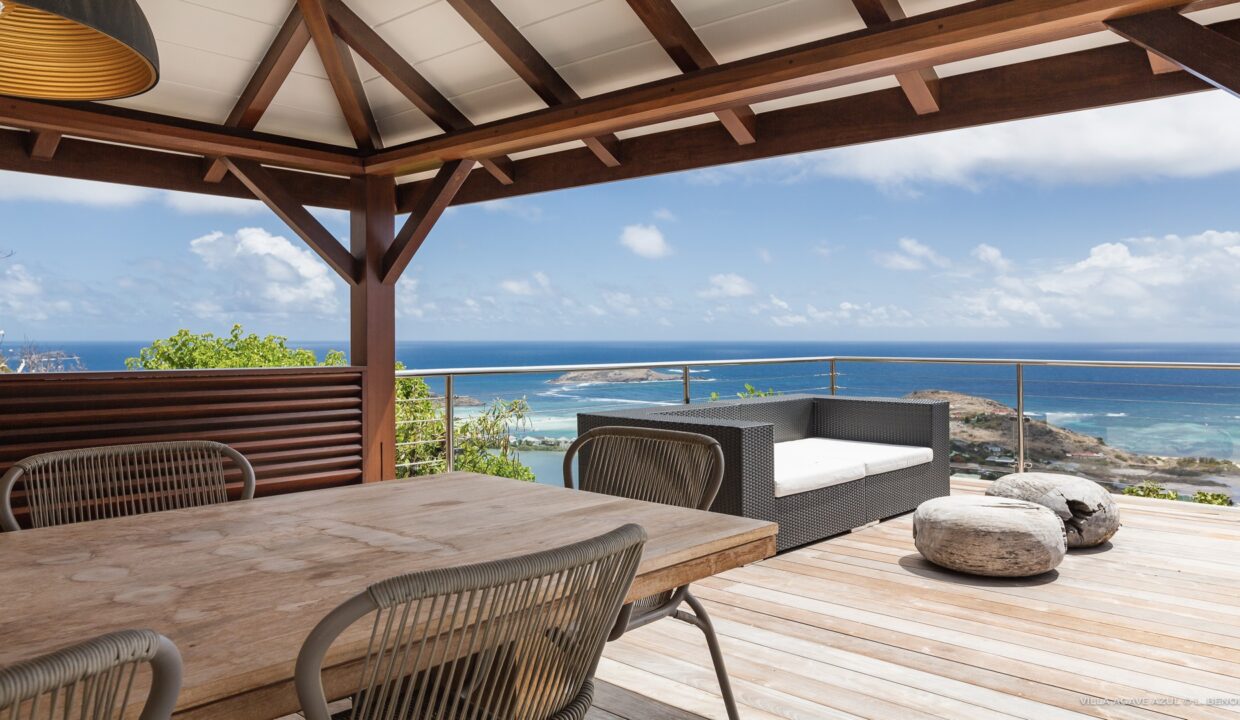 stbarth-villa-agave-azul-sea-view-outdoor-dining-room-f