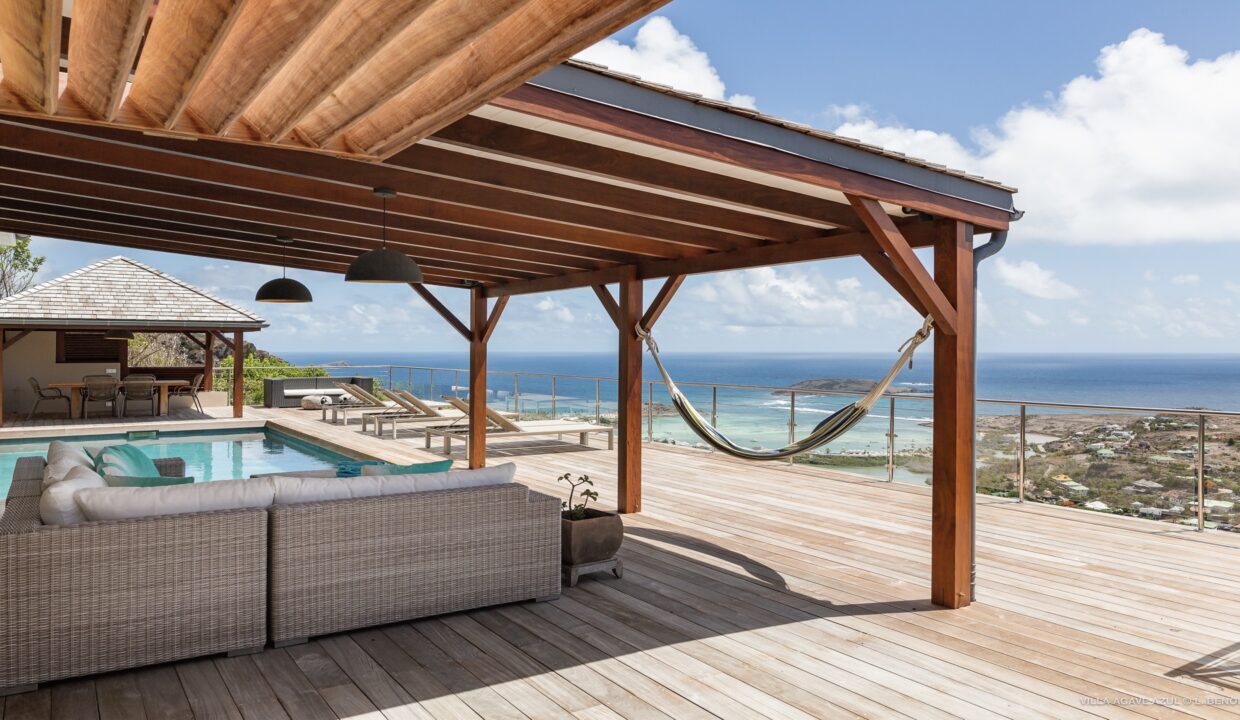 stbarth-villa-agave-azul-sea-view-outdoor-living-room-c