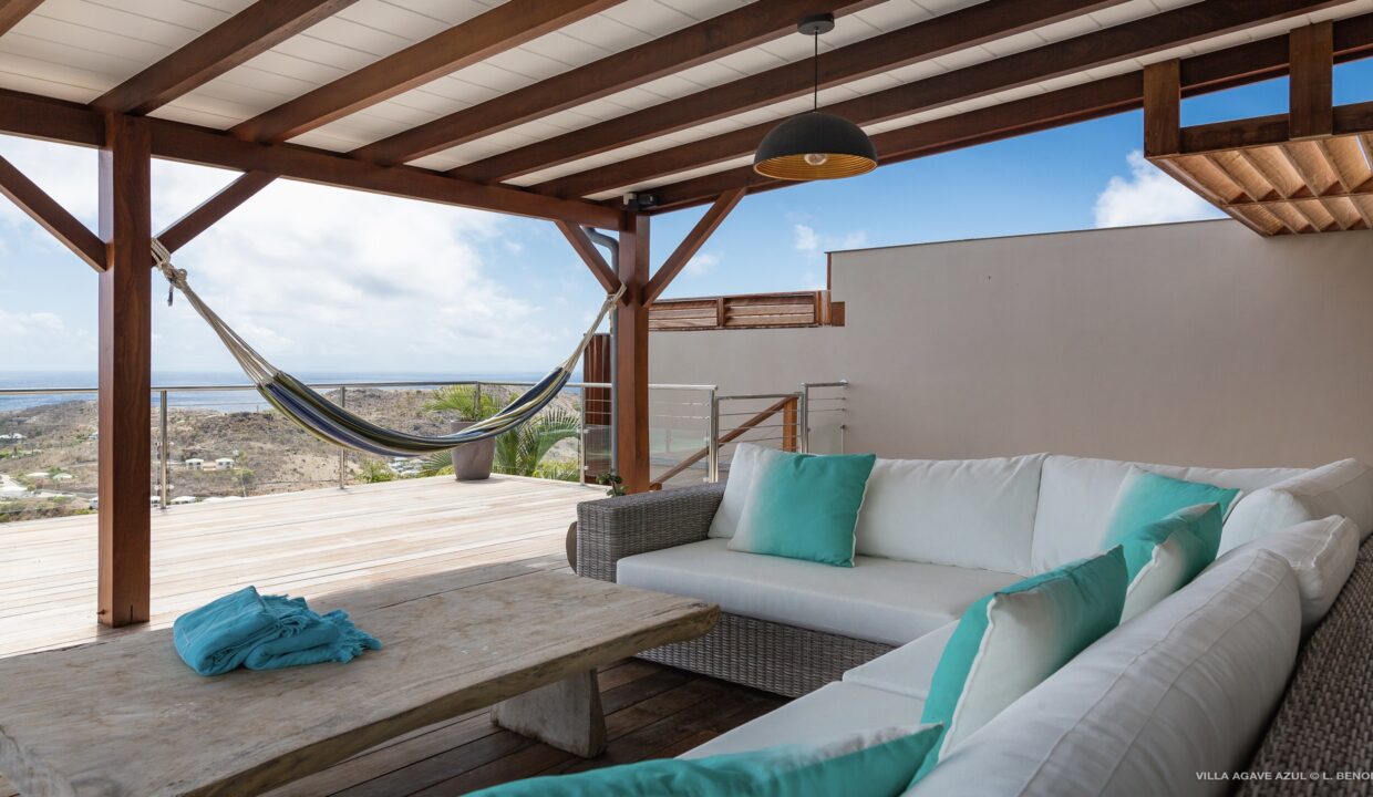 stbarth-villa-agave-azul-sea-view-outdoor-living-room-d