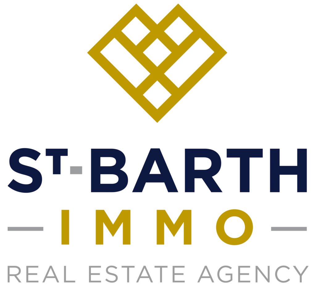 st barth immo real estate agency